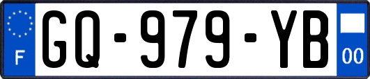 GQ-979-YB