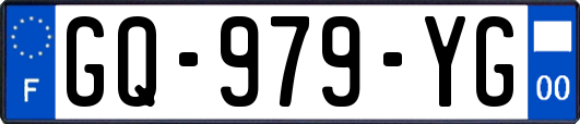 GQ-979-YG