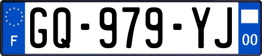 GQ-979-YJ