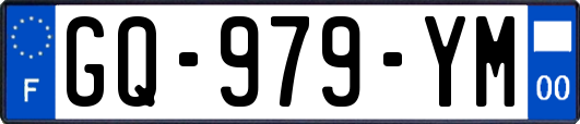GQ-979-YM