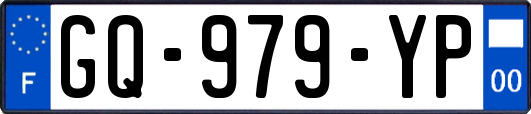 GQ-979-YP