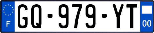GQ-979-YT