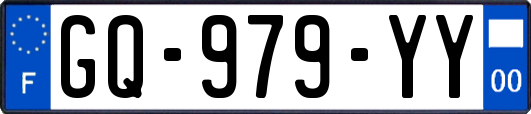 GQ-979-YY