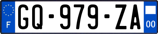 GQ-979-ZA