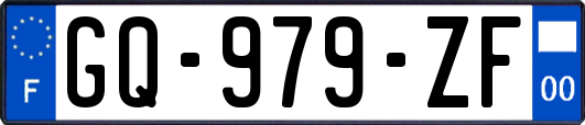 GQ-979-ZF