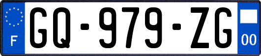 GQ-979-ZG