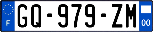 GQ-979-ZM