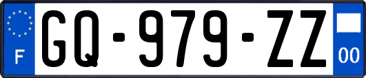 GQ-979-ZZ