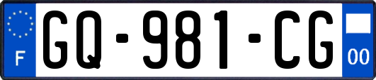 GQ-981-CG