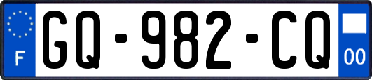 GQ-982-CQ