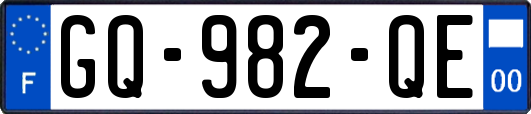 GQ-982-QE