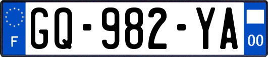GQ-982-YA