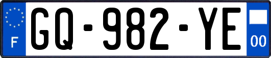 GQ-982-YE