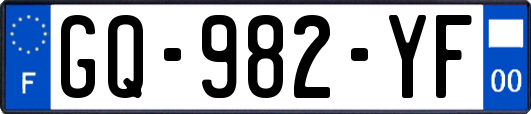 GQ-982-YF