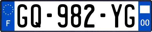 GQ-982-YG