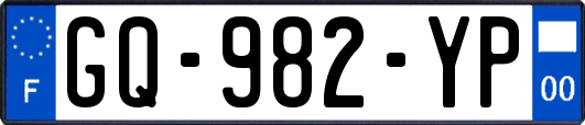 GQ-982-YP
