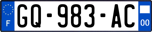 GQ-983-AC