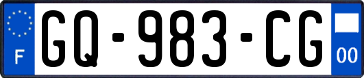 GQ-983-CG