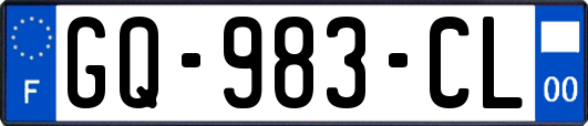 GQ-983-CL