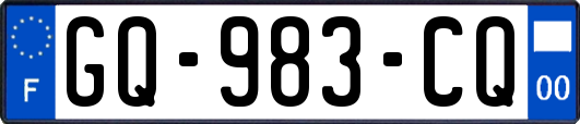 GQ-983-CQ