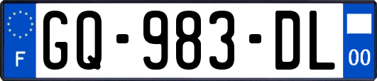 GQ-983-DL