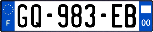 GQ-983-EB