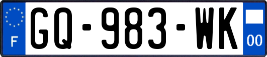 GQ-983-WK
