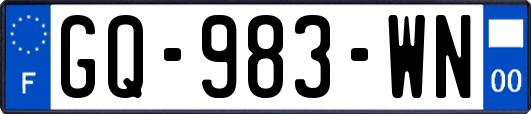 GQ-983-WN