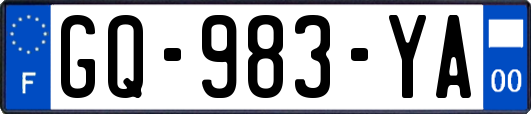 GQ-983-YA