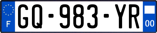 GQ-983-YR