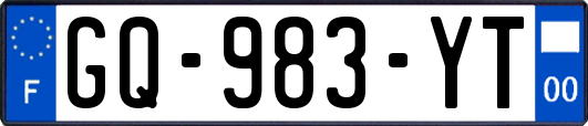 GQ-983-YT