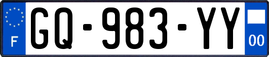 GQ-983-YY