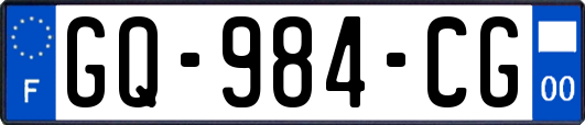 GQ-984-CG