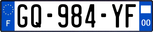 GQ-984-YF