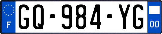 GQ-984-YG