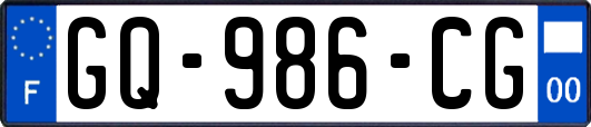 GQ-986-CG