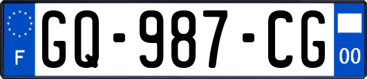 GQ-987-CG