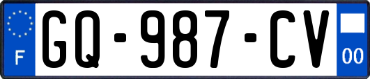 GQ-987-CV
