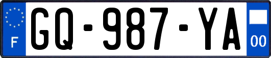 GQ-987-YA