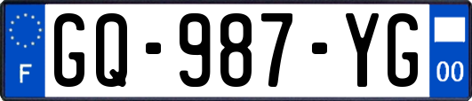 GQ-987-YG