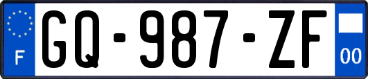 GQ-987-ZF