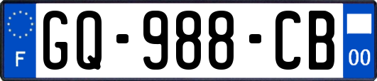 GQ-988-CB