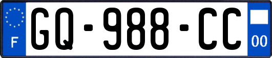 GQ-988-CC