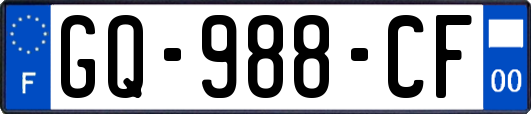 GQ-988-CF