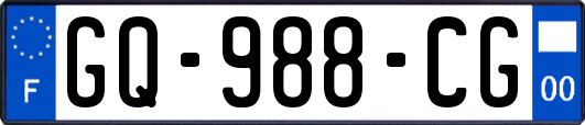 GQ-988-CG