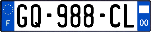 GQ-988-CL