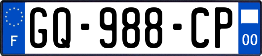 GQ-988-CP