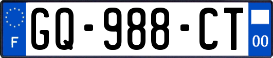 GQ-988-CT