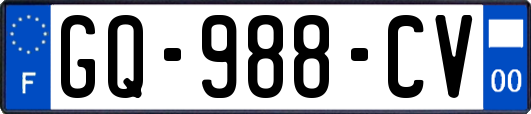 GQ-988-CV