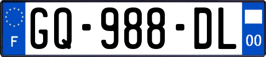 GQ-988-DL